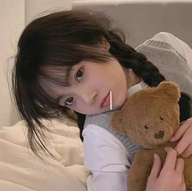 世界上最动听的你