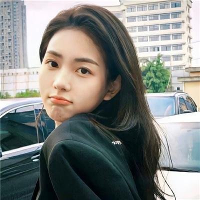 恐龙·怪鸟的传说