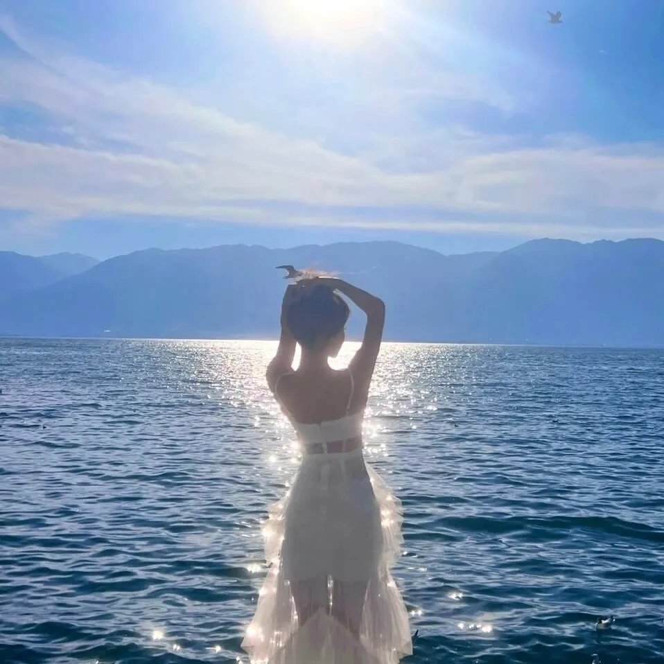 重返流金岁月回档2011当歌神