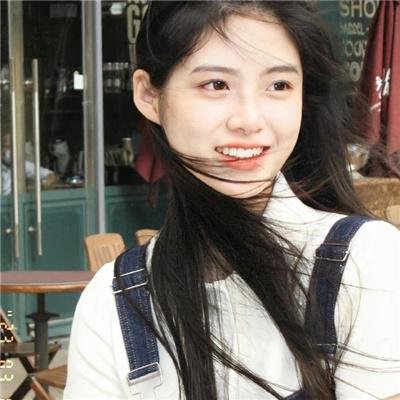 前妻竟是首富千金