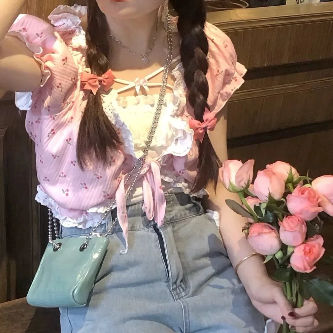 沈总的贴身保镖