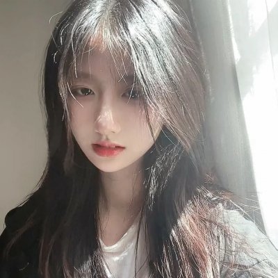 强袭魔女第二季