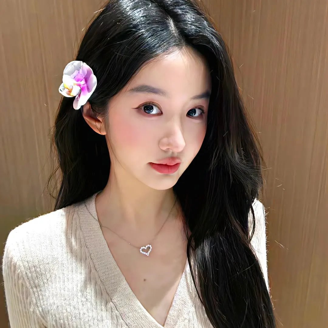 自古英雄出少年之岳飞