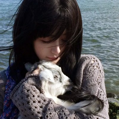 重回八零前夫他不香了