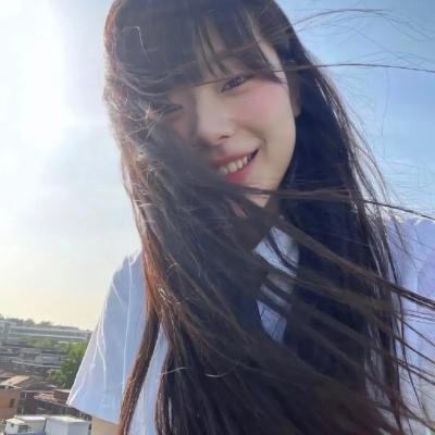 蜂蜜与四叶草第一季