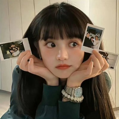 小时代4：灵魂尽头