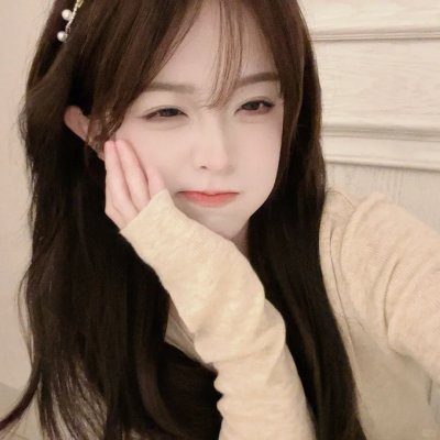 我的师弟实在太稳健了