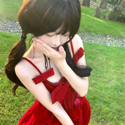 雷霆出击：傀儡游戏