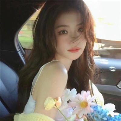 这先生能处，有事儿他真上