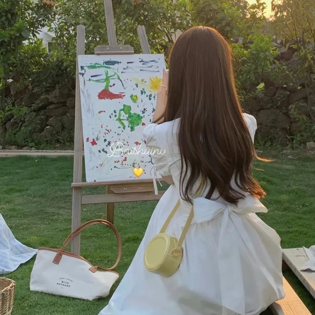 马踏皇城＆秋来九月八