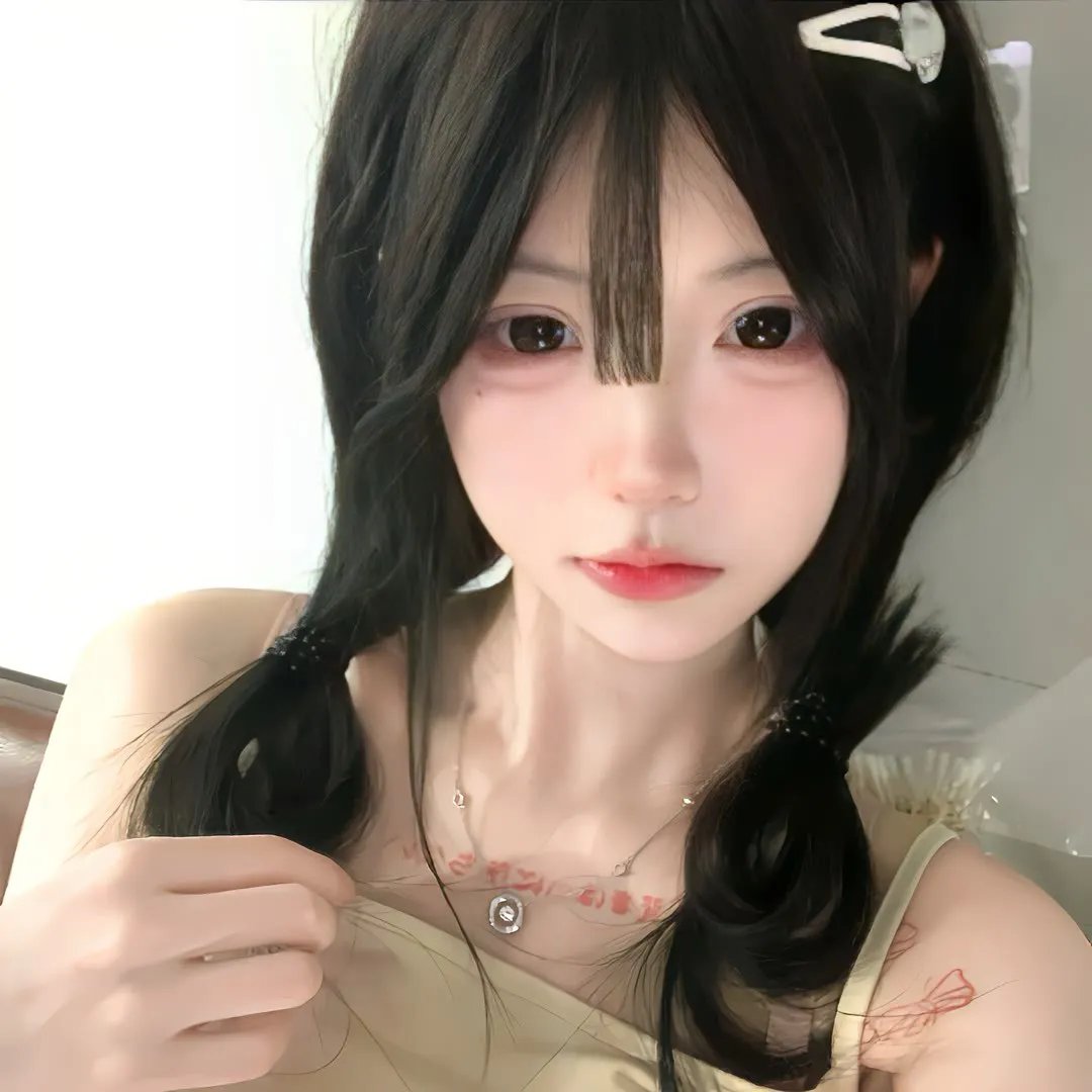 这个夏天有异性粤语