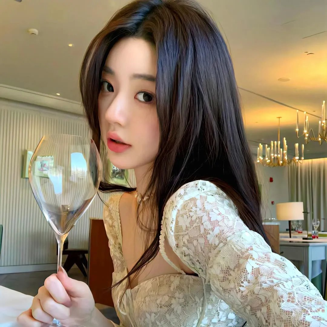 我从村里炸翻豪门