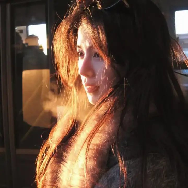 我的爸爸是国王