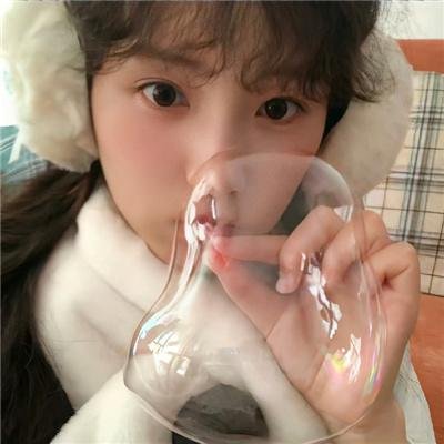 我们生活的年代