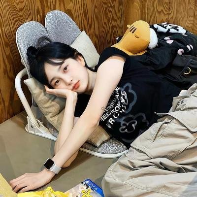 我的街区：弗里瑞吉